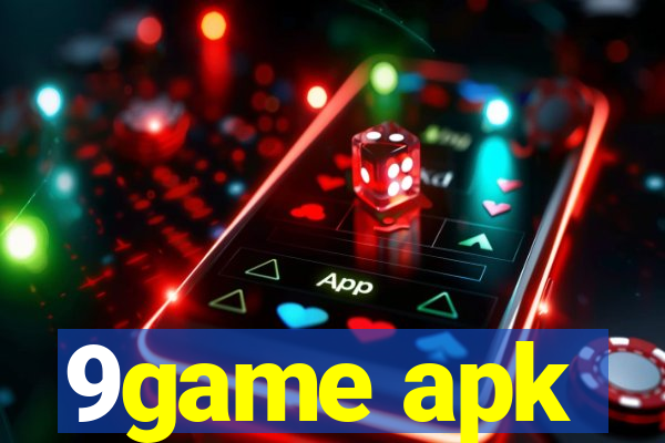 9game apk